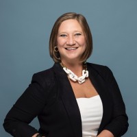 Jess Abbott