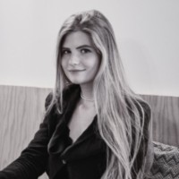 Celine Leclercq