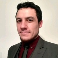 Michael Mondragon