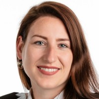 Nadia Hurban