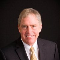 Chip Murray