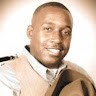Marvin Yarbrough
