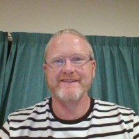 Chris George