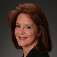 Karen Gorman