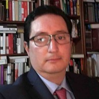 Fernando Soler