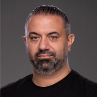 Jose Dib