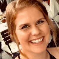 Kathrine Simonsen