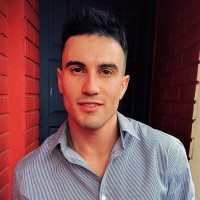 Luciano Prieto