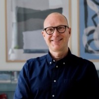 David Munk Møller
