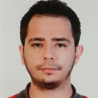 Burak Tek