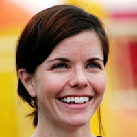 Heather Hepler