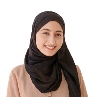 Amal Bouabid