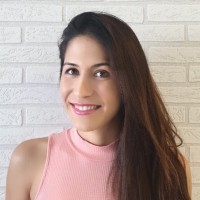 Karin Ilia Boker