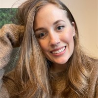 Marie-Lou Lapointe