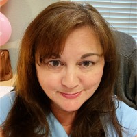 Barbara Greenwald-Kronz