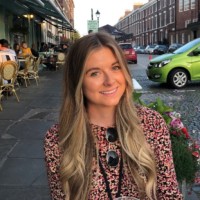 Melanie-Rose Quayle