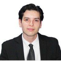 Gerardo Rodríguez Ortiz Durán