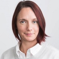 Lizette Kotschack