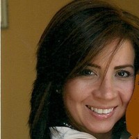 Denise Barilli