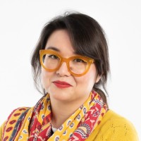 Emily Porter-Salmon