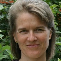 Liesbeth Mudde-Boer
