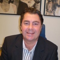Stefan Grahl