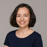 Fatma Funkner