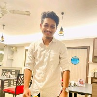 Indranil Biswas
