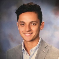 Sebastian Gordillo