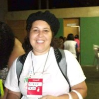 DIRCE SOUZA