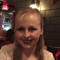 Emily Veeck