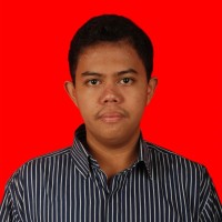 Agata Rio Pratama