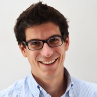Pierre Kelecom