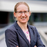 Femke Verhaart