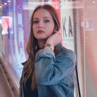 Agnieszka Warcaba
