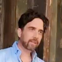 Gianluca Bove