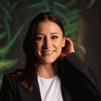 Małgorzata Kucharz