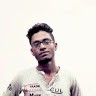 Dhilipkumar N