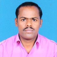 Raghunath Bondre