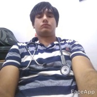 Sandeep Dhariwal
