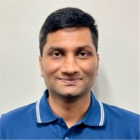 Madhu Kumar K S