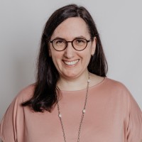 Sylvie Jetzer