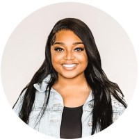 Kera Thomas, MPH