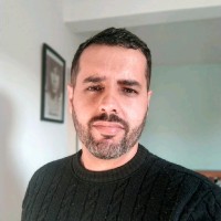 Felipe Enge