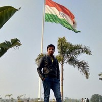 Sumit Kumar Yadav