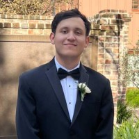 Alan Rangel