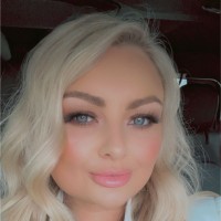 Sharon Flourentzou