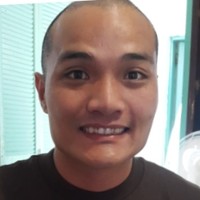 Ambrose Ayuyu