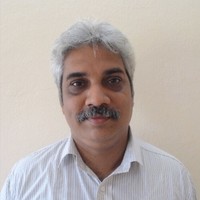 nitin dhavan