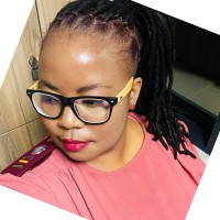 karabo ncube